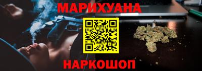 скорость mdpv Кулебаки
