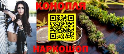 скорость mdpv Кулебаки