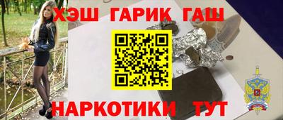 скорость mdpv Кунгур