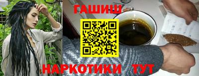 скорость mdpv Кунгур