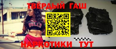 скорость mdpv Кулебаки